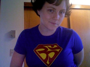 Photo 99