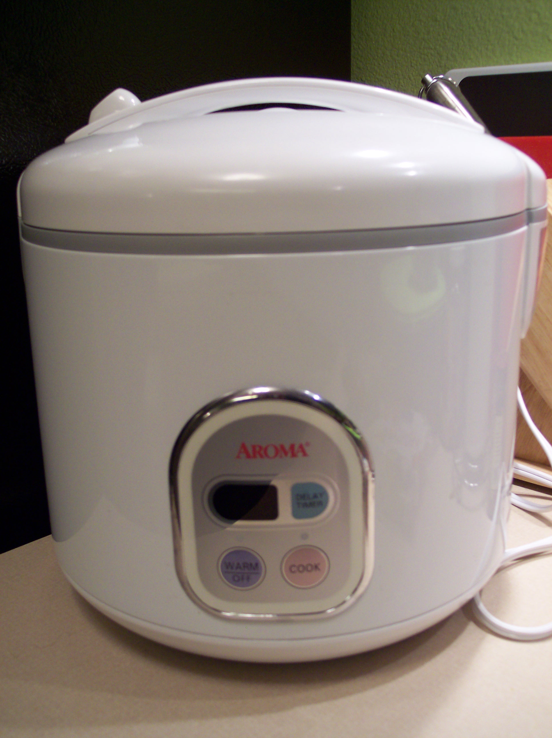 cheap rice cooker